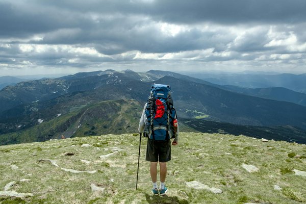 Les plages en Argentine : découvrez les meilleures alternatives