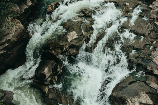 Vacances Inoubliables