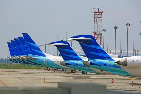 Comment planifier une aventure en montgolfière au-dessus du Serengeti, Tanzanie : conseils et meilleures périodes ?