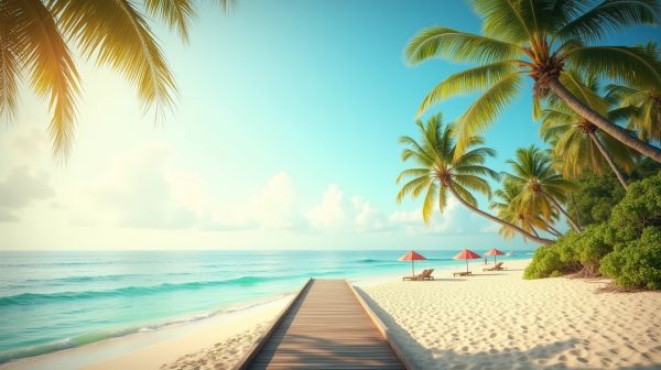 Les visas pour Bali : faites le bon choix pour votre voyage