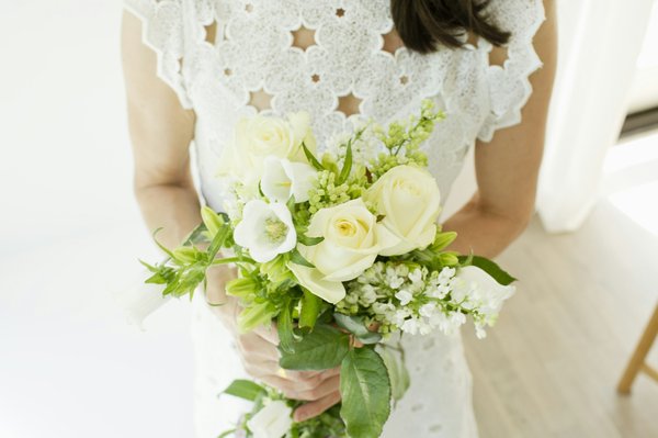 Où apprendre les techniques de la broderie traditionnelle en Hongrie?